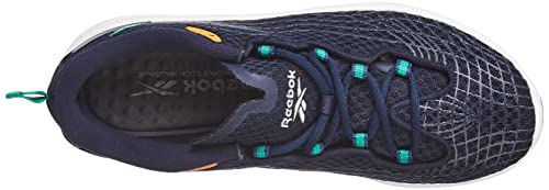 Image of Reebok Mens Intercoastal Running Shoe