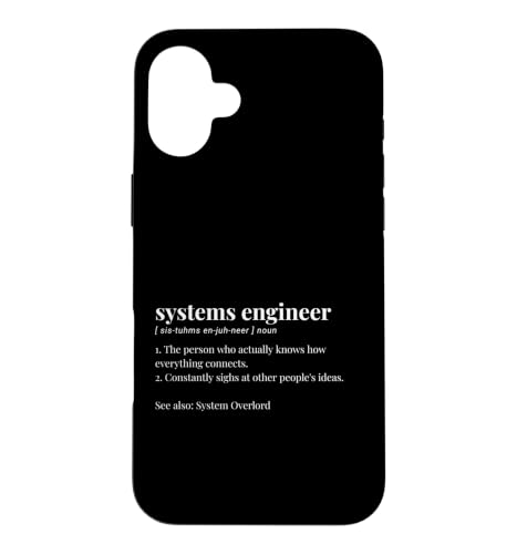 �V�X�e���G���W�j�A ���� �������낢 IT �v���t�F�b�V���i�� �X�}�z�P�[�X iPhone 16 Plus �p