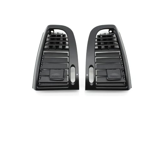 Rejilla de ventilación para mejorar el flujo de aire en coche Benz Vito W639