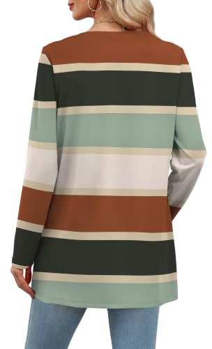  Long Shirts - image 5
