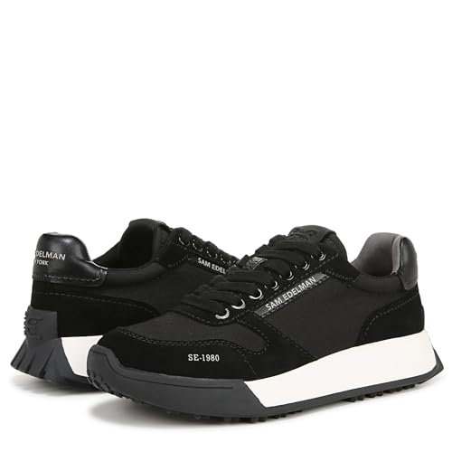 Image of Sam Edelman Women's Layla Sneakers