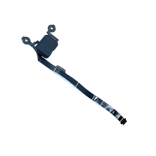 �m�[�g�p�\�R���w��F�ؓd���{�^�����[�_�[��� �ɓK������ DELL Inspiron 14 5410 2-in-1 7415 2-in-1 ��