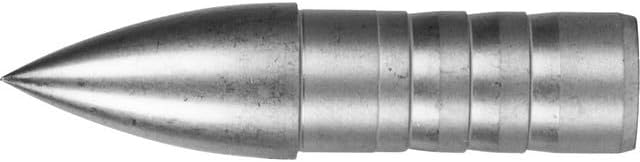 Easton Adjustable Bullet Point 2312 100 Grain (DZ)