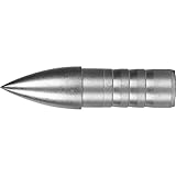 Easton Adjustable Bullet Point 2114 100 ...