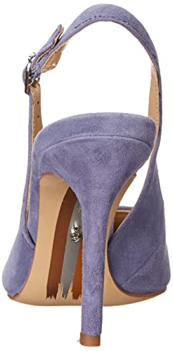 Image of Sam Edelman Women's Hazel Sling Pump