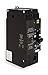 Square D Bolt On Circuit Breaker, 20 Amps, Number of Poles: 1, 277VAC AC Voltage Rating