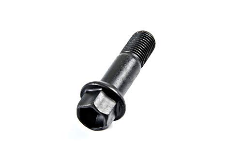 Amazon.com: MERCEDES-BENZ 0009907607 GENUINE OEM WHEEL BOLT  