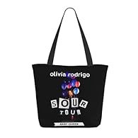 Material:Made from high-density, tear-resistant polyester, this bag ensures long-lasting durability. Its 2-mm foam padding provides impact protection for its contents. Featuring a spacious, lightweight design, a secure main zipper pocket, robust wide...