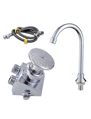 tbgy_֌Aڑoutʑp֌ZbgAwdCbLAg₷ALpr(Color2)