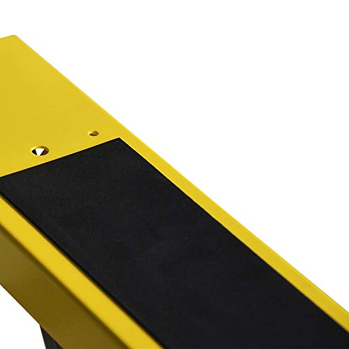 43009 Steel Saw Horse - Thumbnail 5