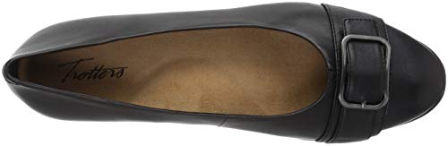 Image of Trotters Aubrey
