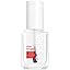 Stay longer top coat