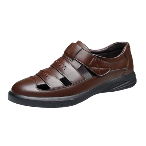Sandales randonnée homme marche et quotidien confort