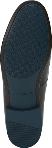 Vince Camuto Men's Caelan Penny Loafer4