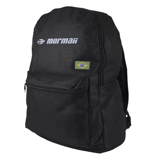 Mormaii - MOCHILA CASUAL MORMAII -