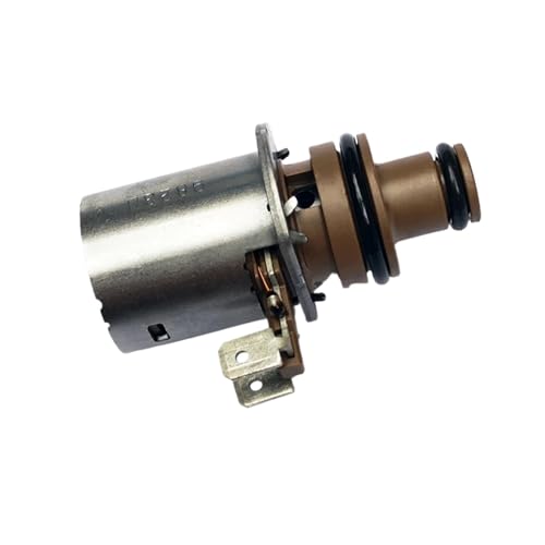 Solénoïde TR580 TR690 résout les à-coups de transmission CVT 31825AA050
