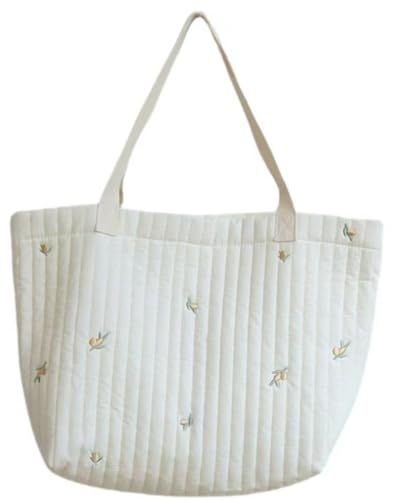 [YAKINO] }^jeBobO͑eʁAyʁA@\ŁAsɚMrAނAeBbVȂǂ̃xr[pi[ł܂B (zCg,I[u)