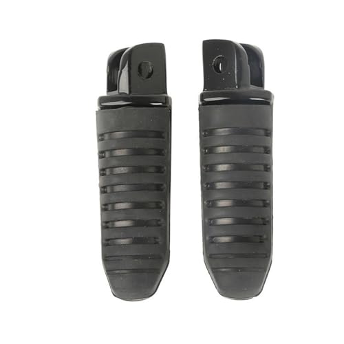 Pédale de moto Suzuki SV650 et GSR600 repose-pieds de rechange GSF 74A 75A 78A 79A
