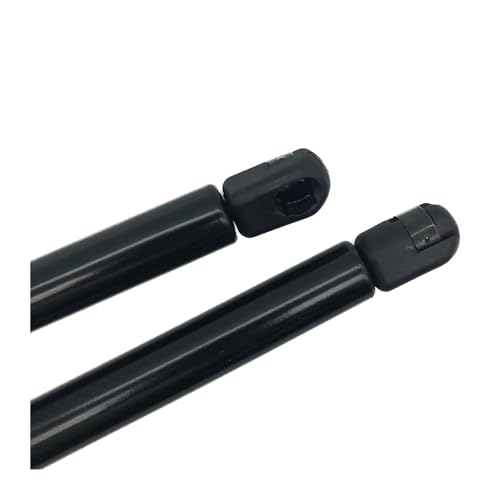 Vérin de capot pour Hyundai Tucson TL et IX35 2015-2019