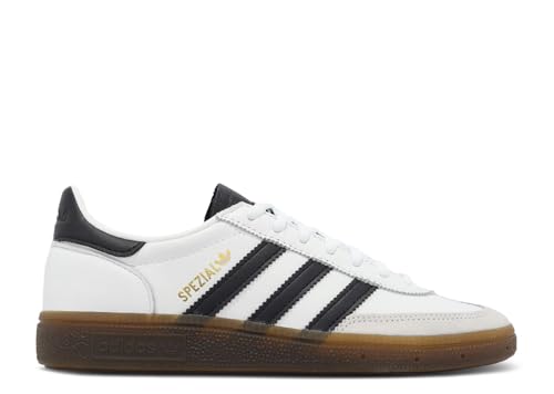 Image of adidas Originals Handball Spezial Mens Sneakers