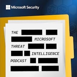 Hot Cybercrime Summer: Smishing, Supply Chains, and Sleuthcon