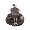 Violin 4/4 Violin Professional For Playing Musical Instruments