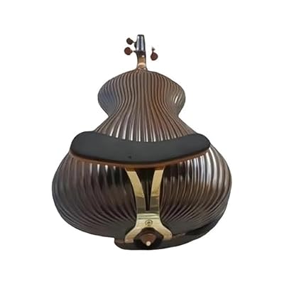 Violin 4/4 Violin Professional For Playing Musical Instruments