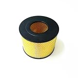 NUEPWRFA P500017 PA3863 0986AF2181 C20131 17801-44010 17801-44070 17801-48010 17801-48011