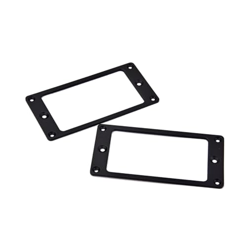 Toyvian 2M^[p^nobJ[ sbNAbvO J[uh{gt[  X|[Ή