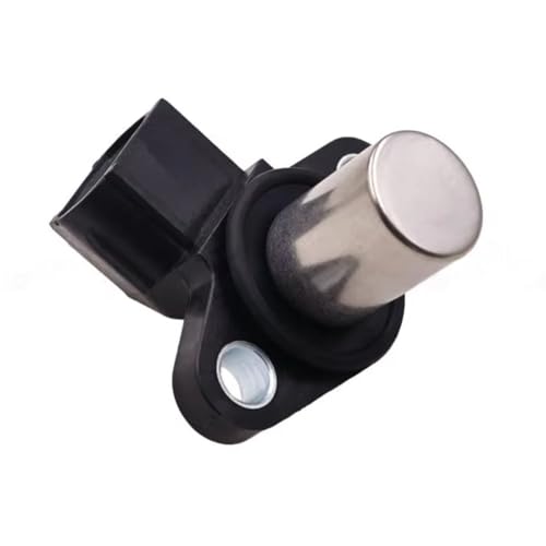 Capteur position vilebrequin Toyota Supra : fini les ratés moteur 90919-05007