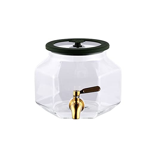 �h�����N�f�B�X�y���T�[ �h�����N�f�B�X�y���T�[ �K���X�����f�B�X�y���T�[ �X�e�����X�X�`�[������ �R��h�~ �h�����N�f�B�X�y���T�[ �L�� �t�̃t���[�c�p���e�� �W���[�X���ɕ֗�