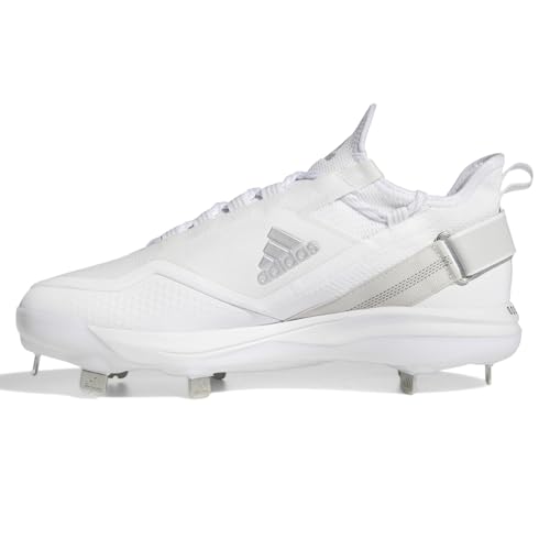 Image of adidas Men's Icon 7 Boost Baseball Cleats