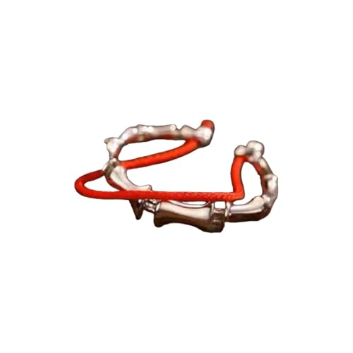 [HYCOS] ? ԏ O w lCAj Jbv yAO RXv JbRCC̃ANZT[ ߉\ Vv  p LO cosplay a v[g (B) [sAi]