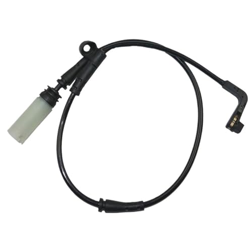 Capteur usure plaquette frein arrière BMW E90 E82 N46 N47 34356762253