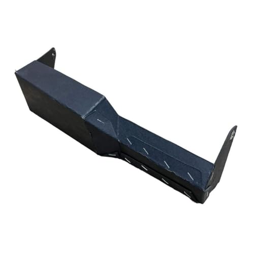 Organizador de guantera para Ford miniatura 4