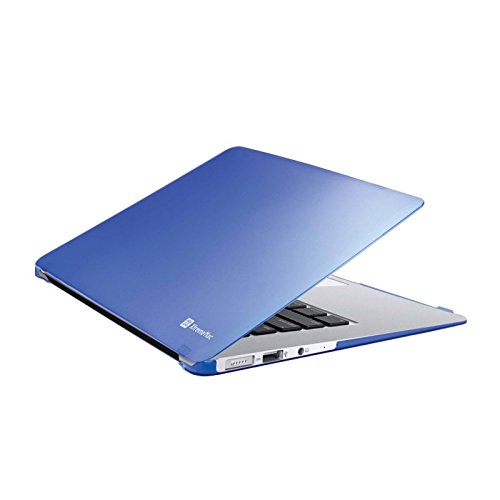 Preisvergleich Produktbild Microshield für MacBook