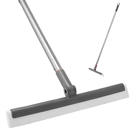 5 Best Applicator For Polyurethane On Hardwood Floors