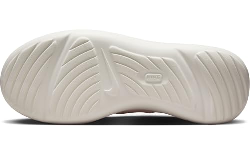 Image of Nike Women Running Shoes