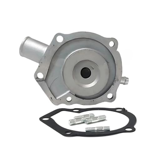 Motobombas de Agua Honda Marca Generic
