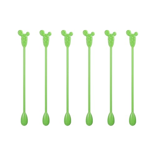 6x hN}h[ T{e` Xv[ vX`bN ėp\ R[q[XeBbN T{e{[ No.01