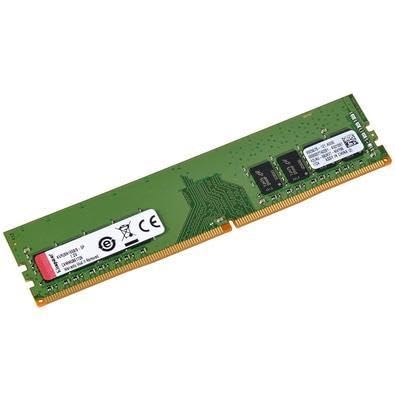 PC HOME OFFICE I5 10400, 8GB DDR4, SSD 240GB, Décima Geração Intel