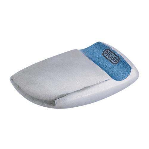 Picard Anvil Block 252/36