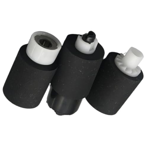 Rouleau de ramassage papier Kyocera FS 1128 1135 1300 1370 M2535 | Réparation