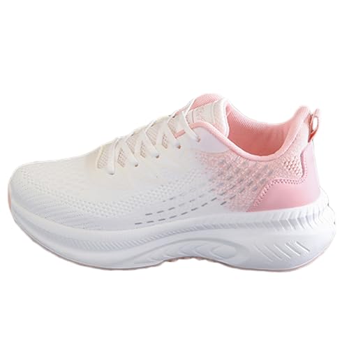 [JUI3N] Xj[J[ fB[X jOV[Y ʋC y ~ 24.0cm X|[c Xb| WMO EH[LO ^C  JWA gAbv r ɂ  s ʊw ʋ 풅p sN tH