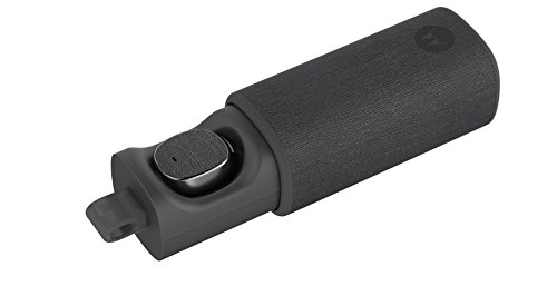 Motorola Moto Hint+ - Auricolare Bluetooth