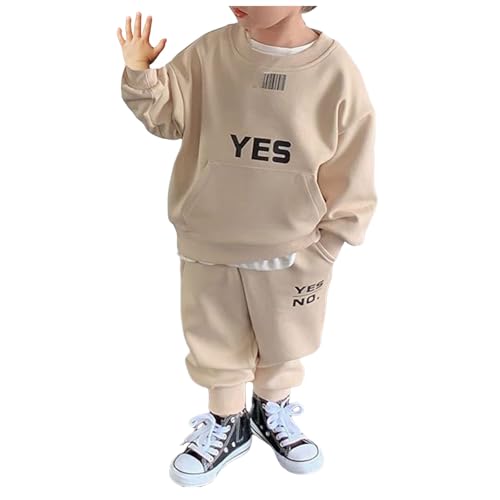 [Avarrerog] xr[ j̎q 90 Zbg q ̎q 100 110  g[i[ Y{  ۋ ؍ VvȃX^C XEFbg ZbgAbv  JWA c ㉺Zbg  ʉ ʊw v[g ^