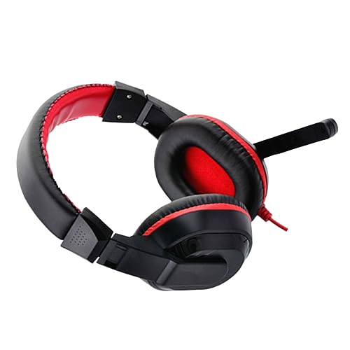 Homoyoyo mCY LZO wbhtH Cz \ Rs[^[ \ Q[ wbhtH  }CNt wbhZbg mCY _NV L Cz L