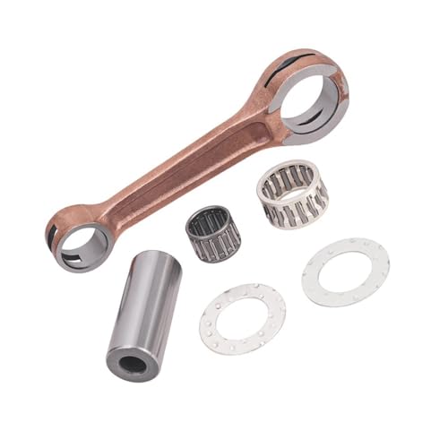 Bielle de moteur pour 250 TPI - Réparez le jeu moteur de votre SX 300 XCW