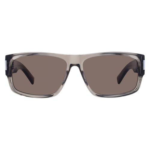 SL 689 Sunglasses by Saint Laurent
