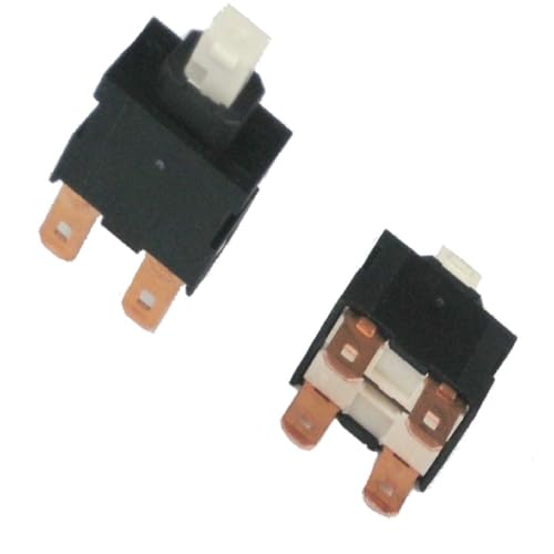 KARCHER 6.630-437.0 - Interruptor on/off